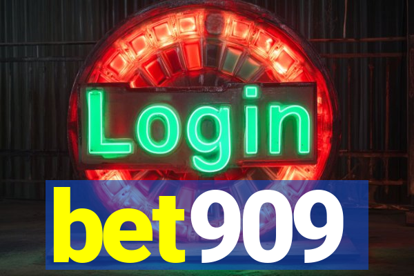 bet909