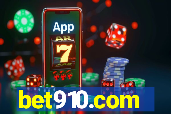 bet910.com