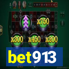 bet913