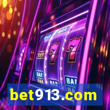 bet913.com