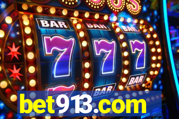 bet913.com