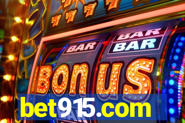 bet915.com