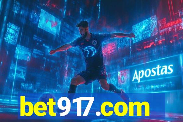 bet917.com