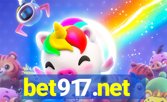 bet917.net