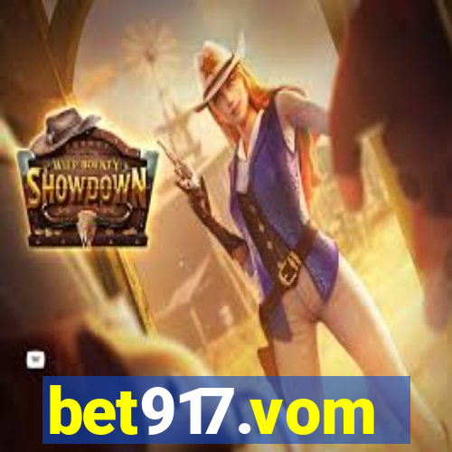 bet917.vom