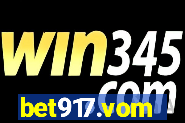 bet917.vom