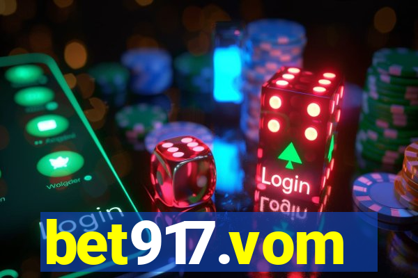 bet917.vom