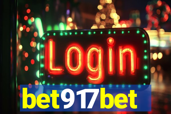 bet917bet