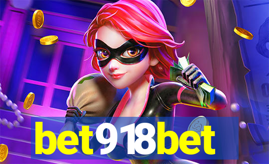 bet918bet