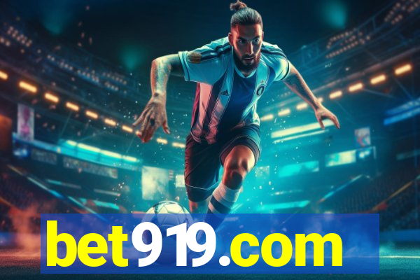 bet919.com