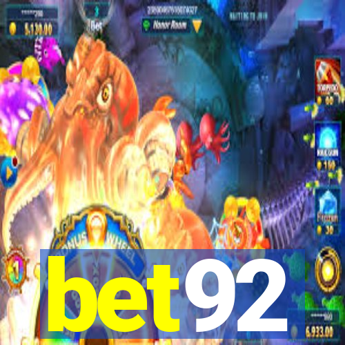 bet92