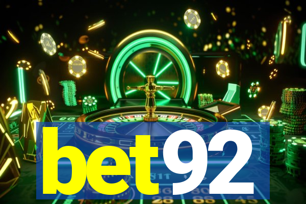 bet92