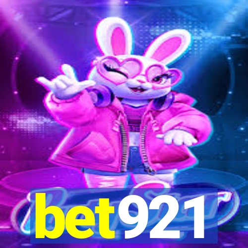 bet921