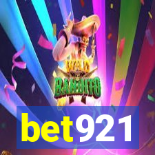 bet921