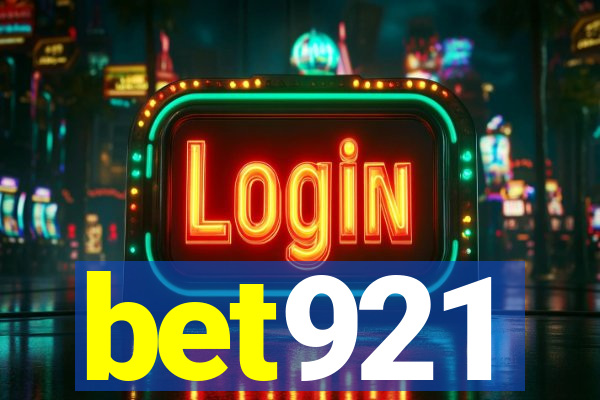 bet921