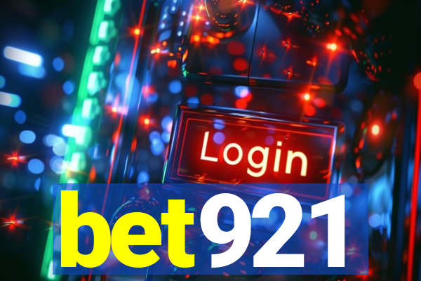 bet921