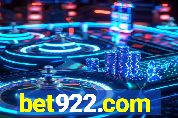 bet922.com