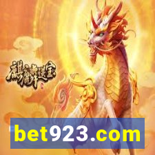 bet923.com