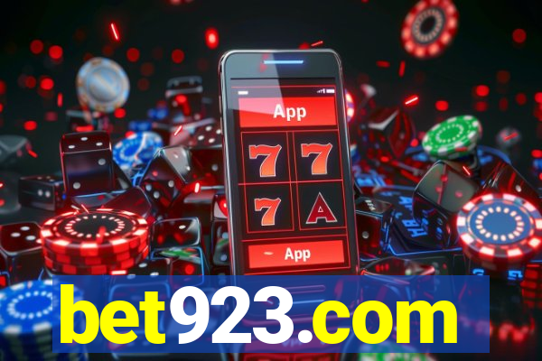 bet923.com