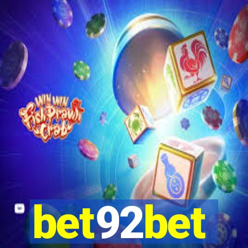 bet92bet