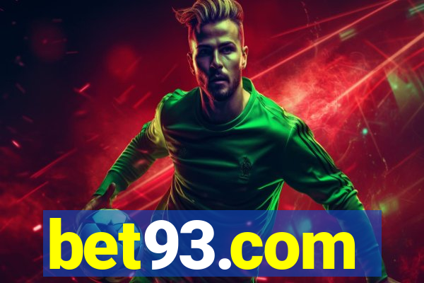 bet93.com