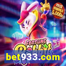 bet933.com