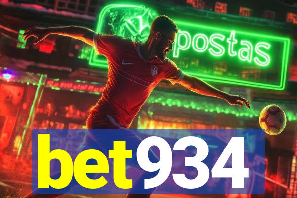 bet934