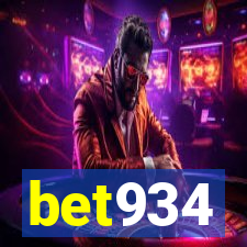 bet934