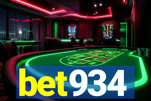 bet934