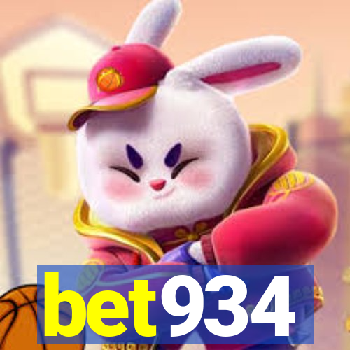 bet934