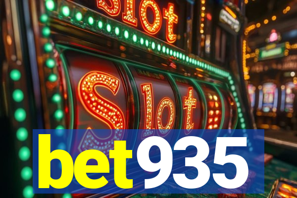 bet935