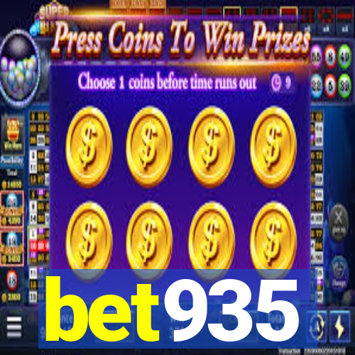 bet935