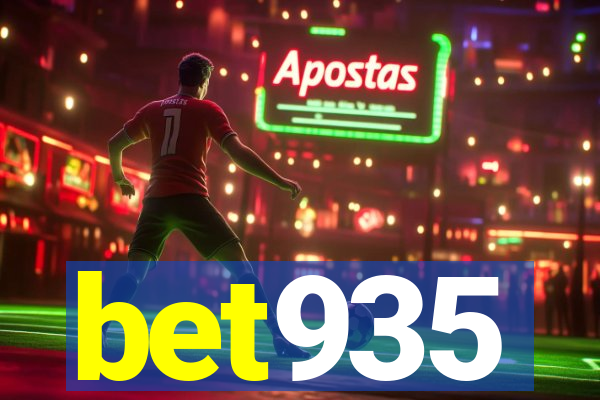 bet935