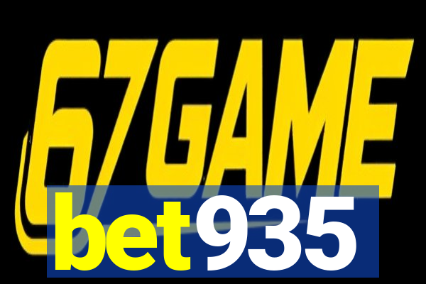 bet935