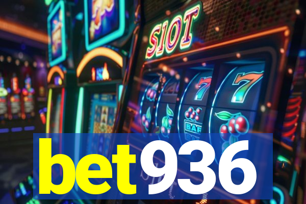 bet936