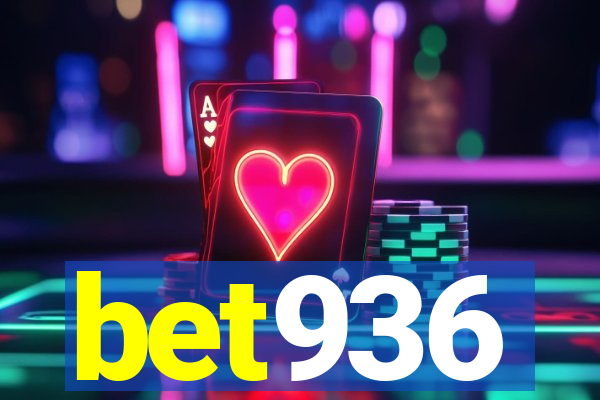 bet936