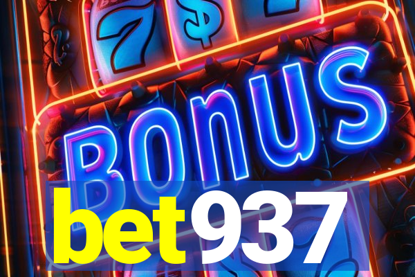 bet937