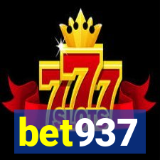 bet937