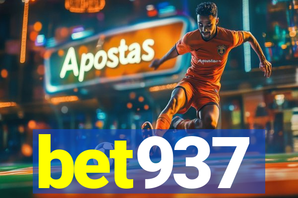 bet937