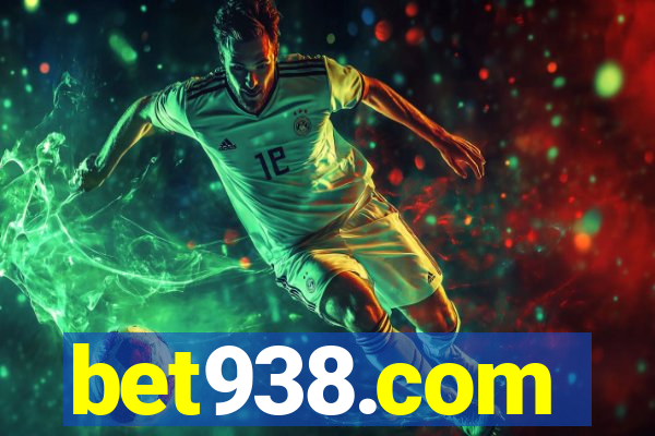 bet938.com