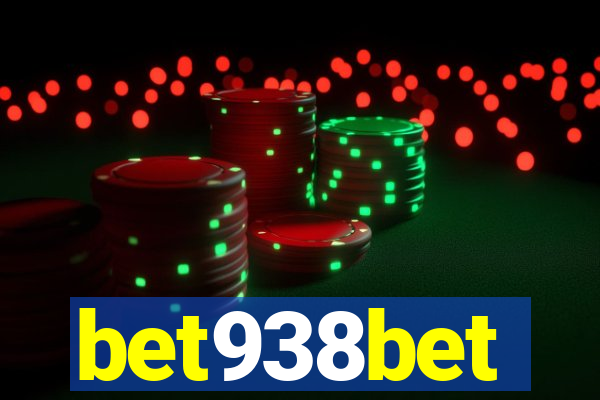 bet938bet