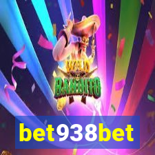 bet938bet