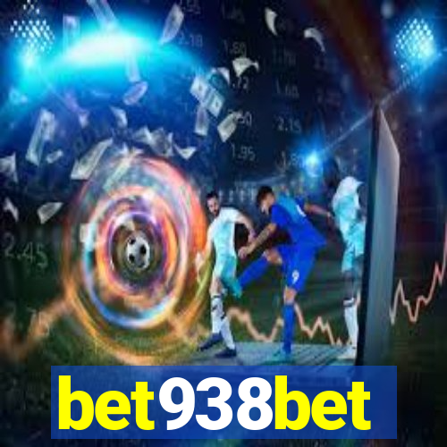 bet938bet