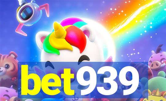 bet939