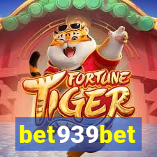 bet939bet