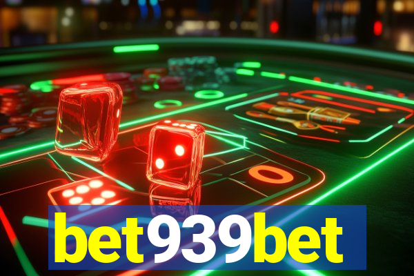 bet939bet