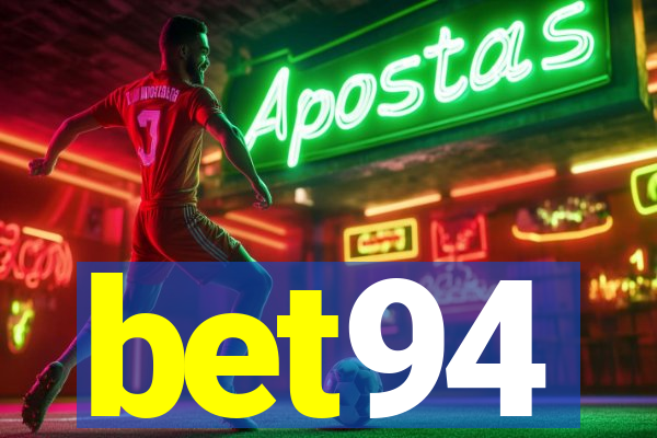 bet94