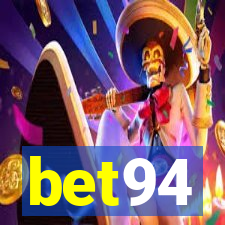 bet94