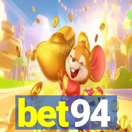 bet94