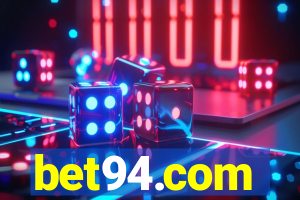 bet94.com